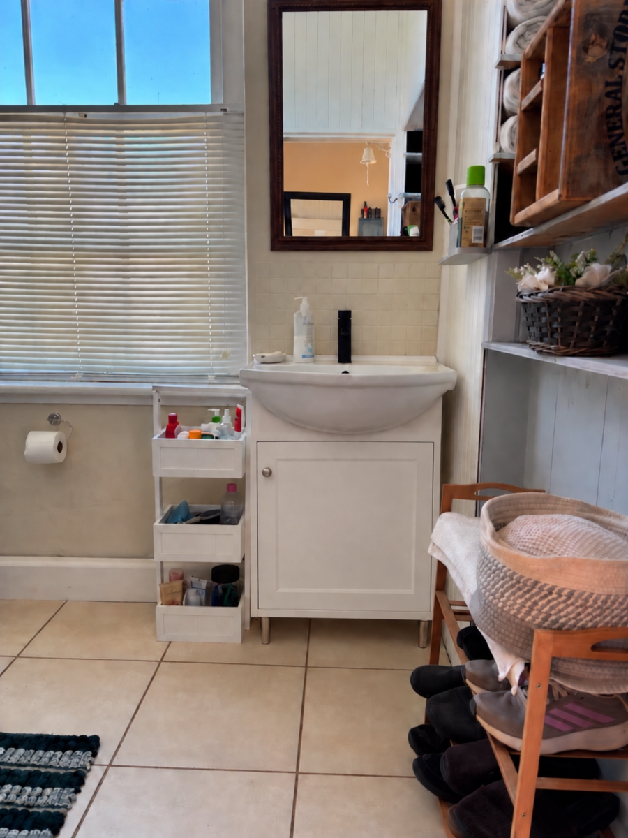 2 Bedroom Property for Sale in Swellendam Western Cape